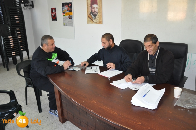 7alf yameen 1226 (12).JPG